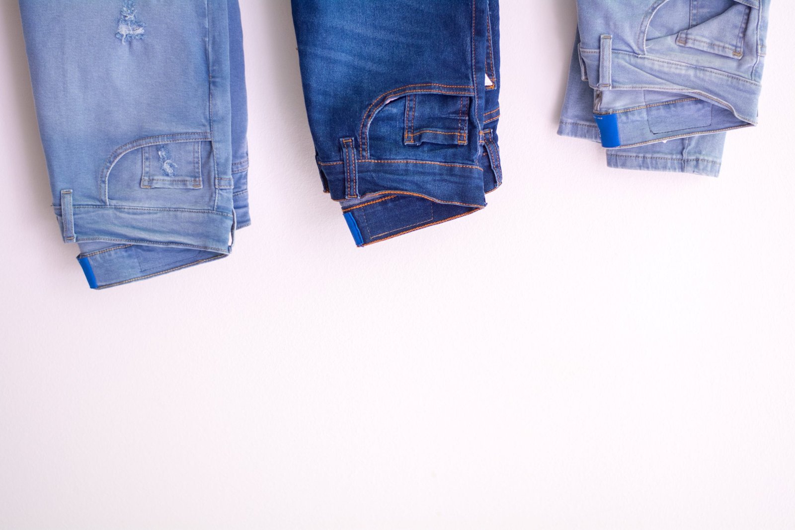 Floral Cut Out Jeans Vintage Y2K – EMBLEM COLLECTIVE